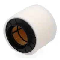 HIRSCHER Filterset 3-tlg + 7L ORIGINAL 0W30 f&uuml;r AUDI A4 B8 A5 88T 8F 2.7/3.0 TDI bis Fgst.