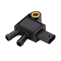H&Uuml;CO Abgasdrucksensor Differenzdrucksensor f&uuml;r MERCEDES W205 W213 W177 X253 0009056503