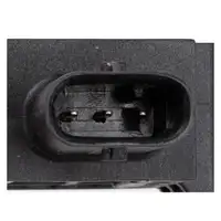 H&Uuml;CO Abgasdrucksensor Differenzdrucksensor f&uuml;r MERCEDES W205 W213 W177 X253 0009056503