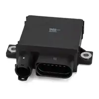 H&Uuml;CO Control Unit (Glow Plug Timing) + SENCOM Cable for Mercedes W211, X164, W164, W221 4.0CDI OM629