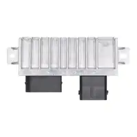 H&Uuml;CO Relais Gl&uuml;hanlage f&uuml;r MERCEDES-BENZ W176 CLA C117 X117 GLA X156 OM607 4159009003