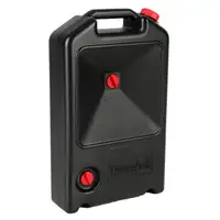 5L 5 Liter CASTROL EDGE 5W-30 LL Motor&ouml;l + Einf&uuml;lltrichter + Auffangwanne