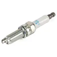 HERTH+BUSS JAKOPARTS Filterset + 4x ORIGINAL Z&uuml;ndkerze f&uuml;r HYUNDAI i30 N i30N PD 250-280