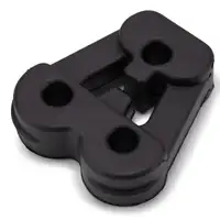 ERNST Endschalld&auml;mpfer + Anbausatz f&uuml;r SMART ForTwo 451 1.0 61/71 PS 05.2008-12.2015