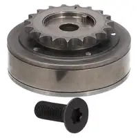 INA 427110930 Nockenwellenversteller f&uuml;r VW Golf 5 6 AUDI Leon Octavia 2 2.0i 06F109088J