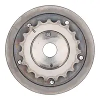 INA 427110930 Nockenwellenversteller f&uuml;r VW Golf 5 6 AUDI Leon Octavia 2 2.0i 06F109088J