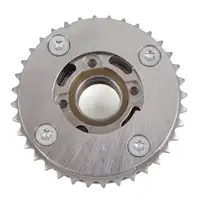 INA Nockenwellenversteller EINLASS f&uuml;r BMW F20 F21 F30 F31 G30 MINI B38/48/58 11368617692