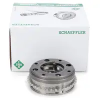 INA Nockenwellenversteller AUSLASS für BMW F20 F21 F30 F31 G30 MINI B38/48/58 11368617693