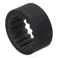 INA Flexible Kupplungsmuffe f&uuml;r VW Transporter Multivan T5 Touareg 7L Phaeton 070903327D