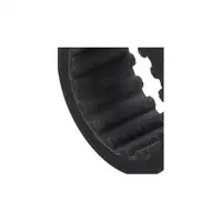 INA Flexible Kupplungsmuffe f&uuml;r VW Transporter Multivan T5 Touareg 7L Phaeton 070903327D