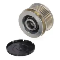 DAYCO Keilrippenriemen + INA Spanner + Rolle f&uuml;r VW Golf 4 Sharan 7M T5 A3 8L1 1.9 TDI