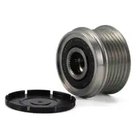 INA 535002510 Generatorfreilauf für PORSCHE 996 997 Boxster Cayman (986 987)