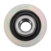 INA 535012410 Generatorfreilauf f&uuml;r AUDI PORSCHE SEAT SKODA VW 1.6/2.0 TDI 3.2/3.6 V6
