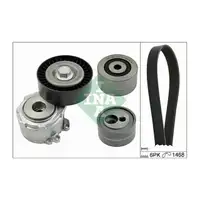 NICHT AUF DEM SHOP ANBIETEN