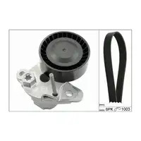 NICHT AUF DEM SHOP ANBIETEN