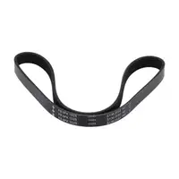 INA 529016710 Keilrippenriemensatz f&uuml;r VW Golf 7 Passat Sharan Tiguan Touran 1.6/2.0 TDI
