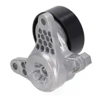 INA 529016710 Keilrippenriemensatz f&uuml;r VW Golf 7 Passat Sharan Tiguan Touran 1.6/2.0 TDI