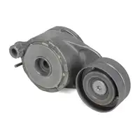 INA Keilrippenriemensatz + MEYLE Wasserpumpe f&uuml;r MERCEDES W212 W213 W/X166 X/C253 OM642