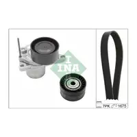 NICHT AUF DEM SHOP ANBIETEN