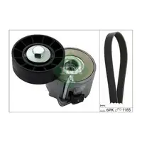 NICHT AUF DEM SHOP ANBIETEN