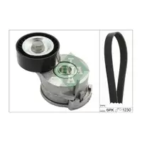 DO NOT LIST IN THE SHOP