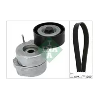 NICHT AUF DEM SHOP ANBIETEN