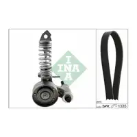 NICHT AUF DEM SHOP ANBIETEN