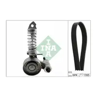 NICHT AUF DEM SHOP ANBIETEN