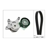 NICHT AUF DEM SHOP ANBIETEN