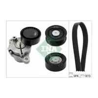 DO NOT LIST IN THE SHOP