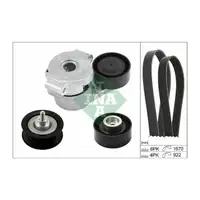 NICHT AUF DEM SHOP ANBIETEN