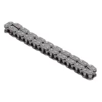 INA Steuerkette &Ouml;lpumpe f&uuml;r BMW 3er E46 E90-E93 5er E60 E61 X3 E83 M47 M57 11412249745