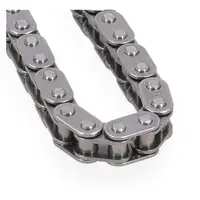 INA Steuerkette &Ouml;lpumpe f&uuml;r BMW 3er E46 E90-E93 5er E60 E61 X3 E83 M47 M57 11412249745