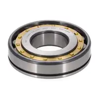 INA 722069910 Kugellager Zylinderrollenlager f&uuml;r PORSCHE 911 964 993 996 997 99911010901