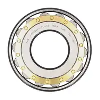 INA 722069910 Kugellager Zylinderrollenlager f&uuml;r PORSCHE 911 964 993 996 997 99911010901