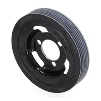 INA Riemenscheibe Kurbelwelle f&uuml;r BMW 1er F20 F21 3er F30 OPEL Astra L MINI 11237638551