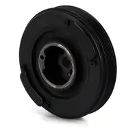 INA Riemenscheibe Kurbelwelle f&uuml;r AUDI A6 C4 VW T4 Crafter 30-35/50 2.5 TDI 074105251AC