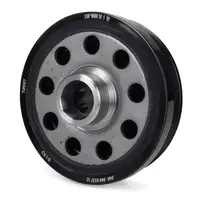 CONTI 6PK1698 Keilrippenriemen INA Spanner Riemenscheibe f&uuml;r BMW 1er 3er 5er X1 X3 N47N