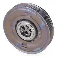 INA 544050710 Riemenscheibe Kurbelwelle f&uuml;r BMW 1er F40 2er F45/46 X1 F84 B38 11235A79500