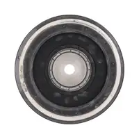 INA Crankshaft Pulley for BMW E81, E87, E46, E90/91, E60/61, X3, E83, M47 11237805696