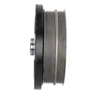 INA Crankshaft Pulley for BMW E81, E87, E46, E90/91, E60/61, X3, E83, M47 11237805696