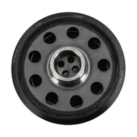 INA Riemenscheibe Kurbelwelle f&uuml;r BMW F20 E90-93 F30/31 F32/33/36 F10/11 N47N 11238512072