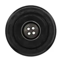 INA Riemenscheibe Kurbelwelle f&uuml;r BMW F20 E90-93 F30/31 F32/33/36 F10/11 N47N 11238512072
