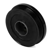 INA Crankshaft Pulley Set for BMW E81, E87, E88, E90, E91, E92, E93, E60, E61, X1, X3, N47