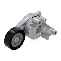 CONTI 6PK1050 Keilrippenriemen + INA Spanner f&uuml;r VW Golf 5 Passat B6 Touran 1.9/2.0SDI/TDI