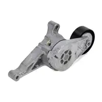 INA Riemenspanner Keilrippenriemen f&uuml;r VW Golf 5 Passat B6 AUDI A3 1.9/2.0 TDI 03G903315C