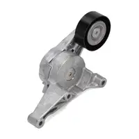 INA Riemenspanner Keilrippenriemen f&uuml;r VW Golf 5 Passat B6 AUDI A3 1.9/2.0 TDI 03G903315C