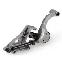 INA 534015910 Riemenspanner f&uuml;r MINI R50 R53 Cabrio R52 Cooper S / Works W11 163-218 PS