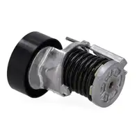 CONTI 6PK1070 Keilrippenriemen + INA Spanner f&uuml;r VW Golf 6 Passat B6 B7 Tiguan 1.6/2.0 TDI