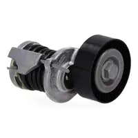 INA Riemenspanner Keilrippenriemen f&uuml;r VW Golf 5 6 Polo 4 5 T5 T6 AUDI A1 A3 1.2-2.0 TDI